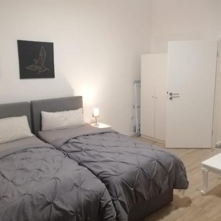 Apartment Cologne Exterior photo