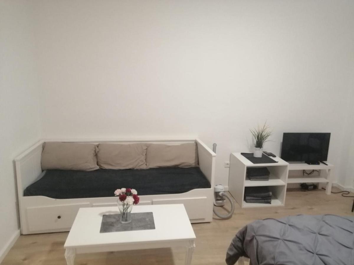 Apartment Cologne Exterior photo